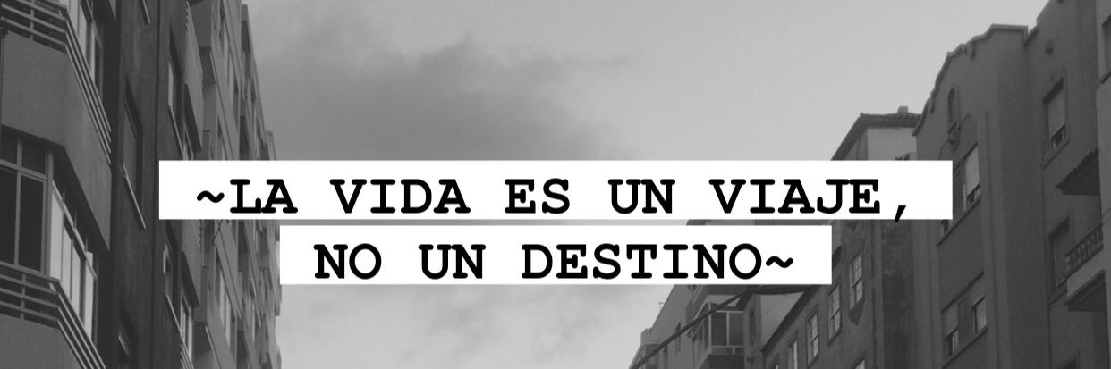 Alvaro ⚓ Mendoza banner