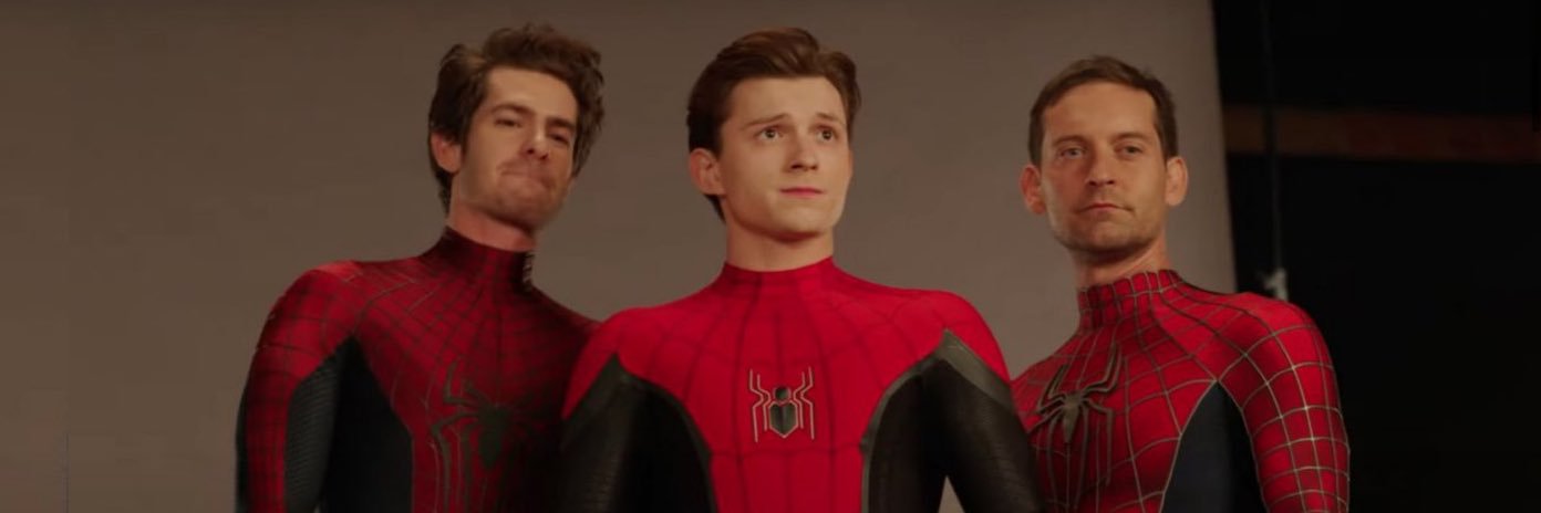 dweiniel's profile banner image