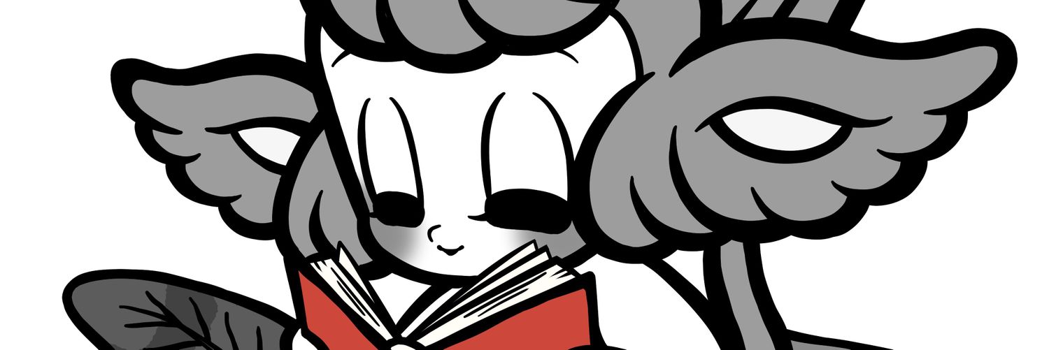 😈FUZZ GAFF banner