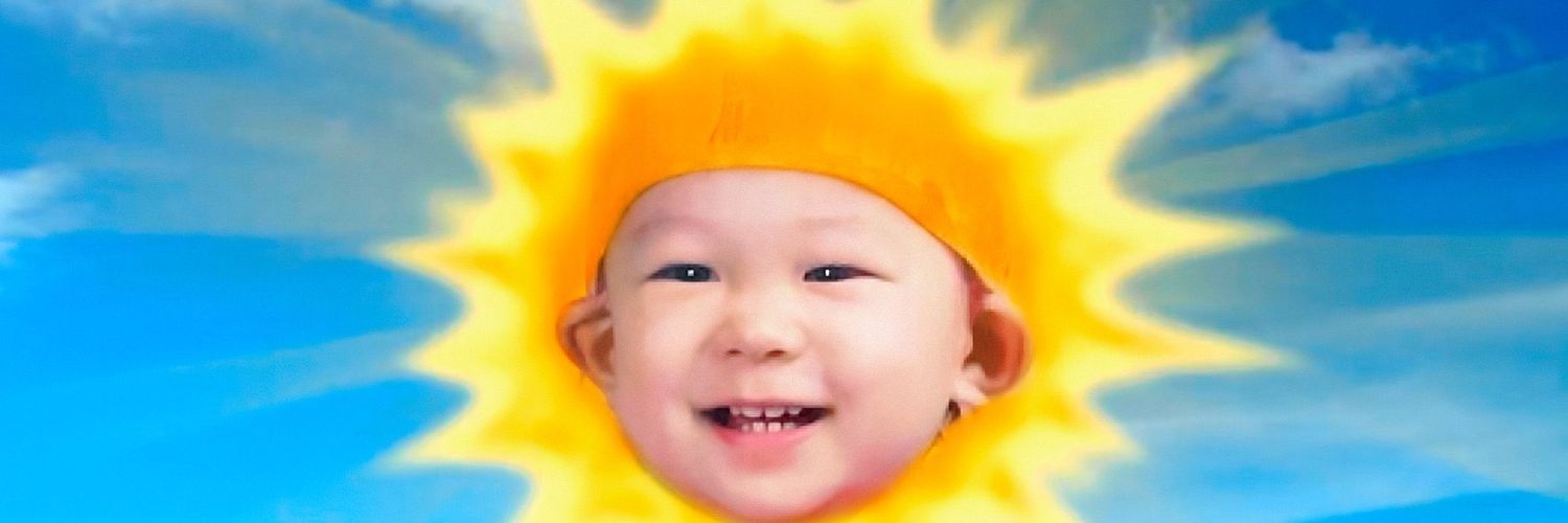 meaniemanimoo's profile banner image
