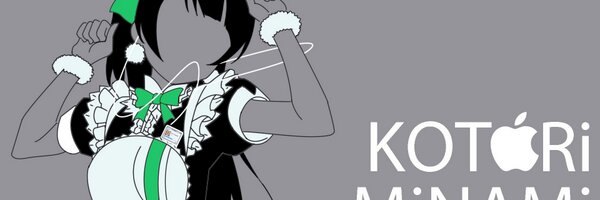 punch_ka Profile Banner