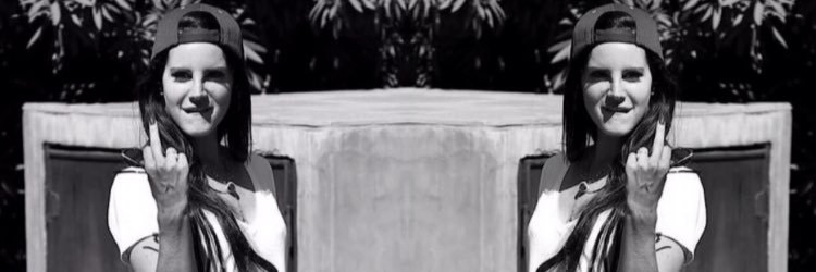 emuhliii's profile banner image