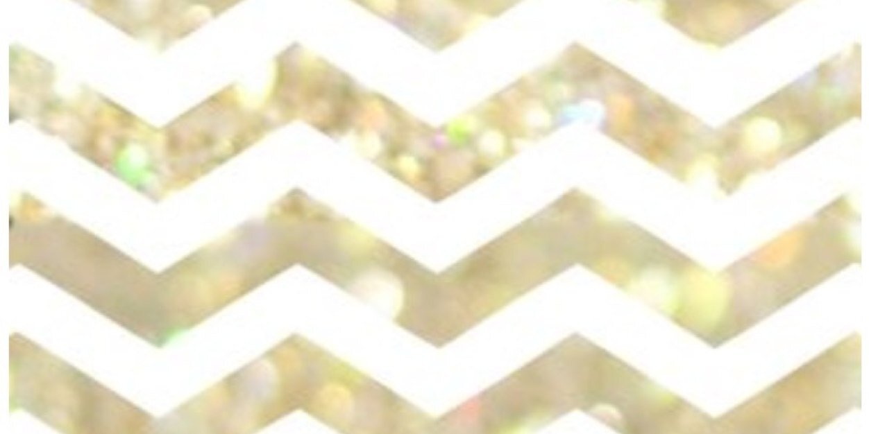 kelly20jo's profile banner image
