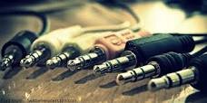 Subrat_neo's profile banner image