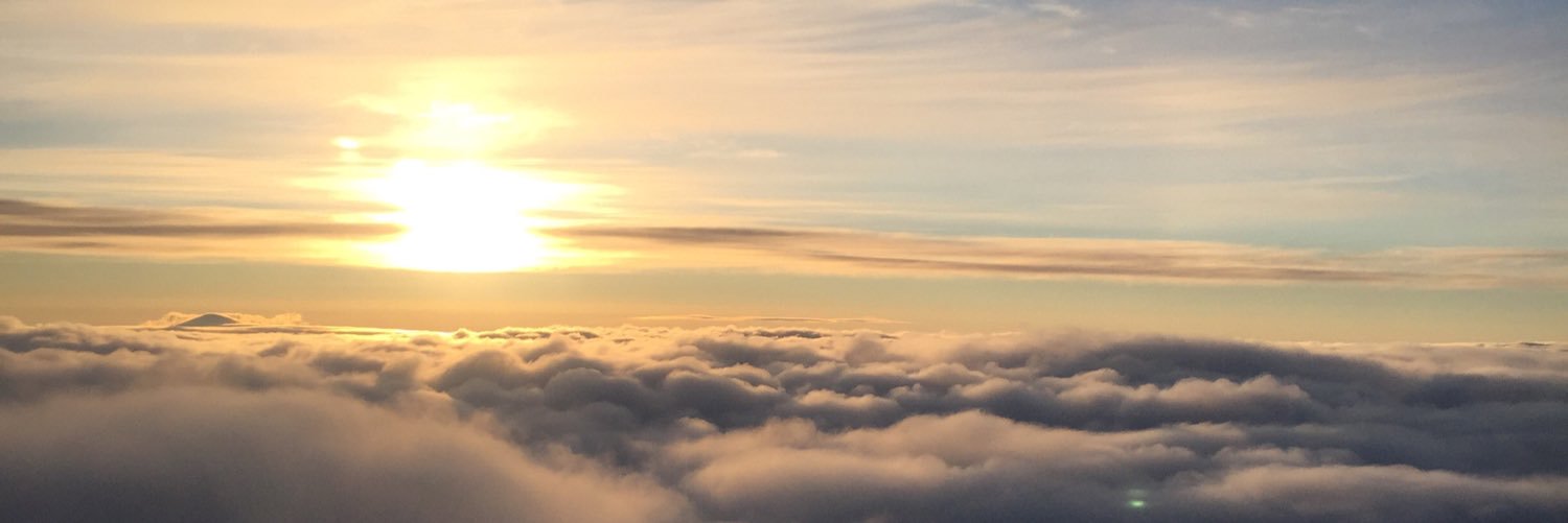 cammm67's profile banner image