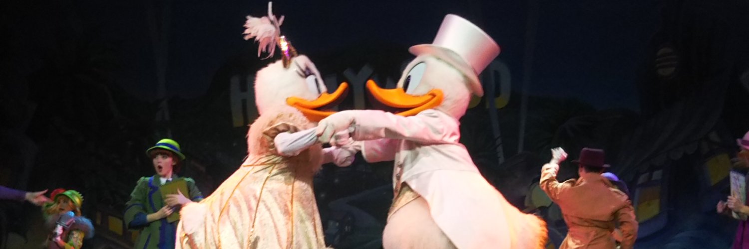 kakiz0's profile banner image