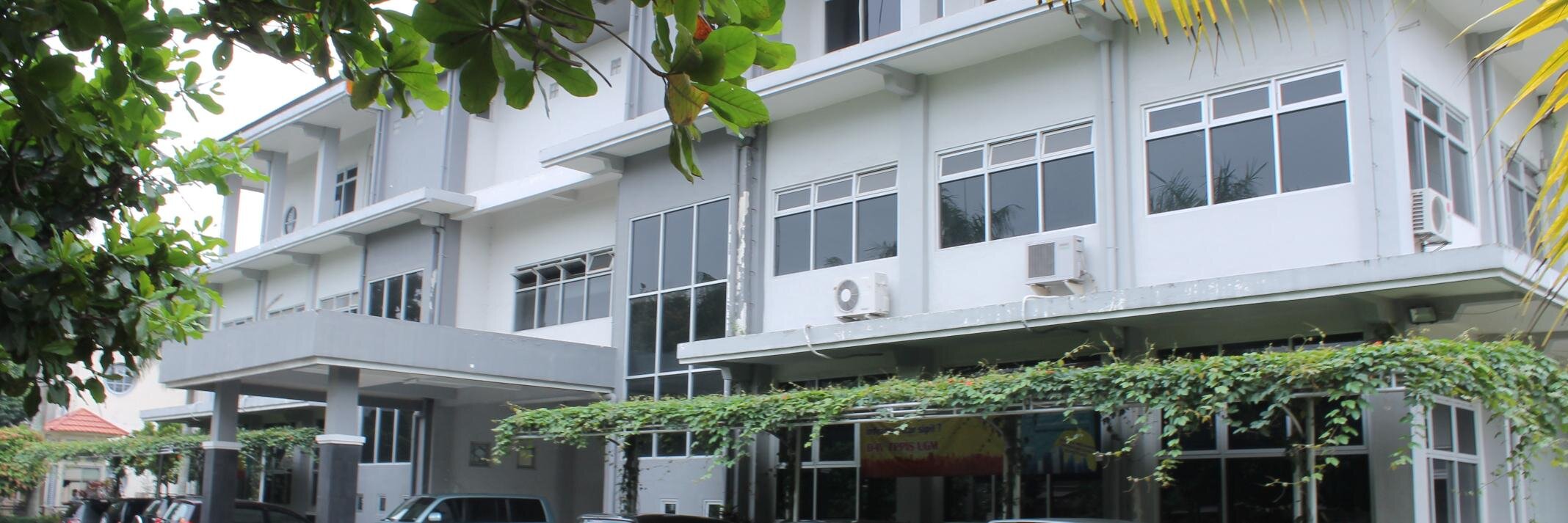 Teknik Sipil SV UGM banner