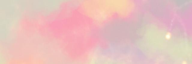 ipehipoh's profile banner image