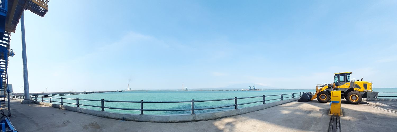 ipaytukik's profile banner image