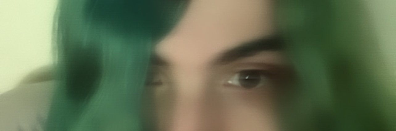 poppypeepee banner