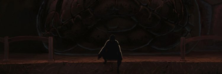 AlphaSilas's profile banner image