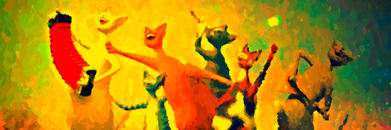 _March_Cat_'s profile banner image