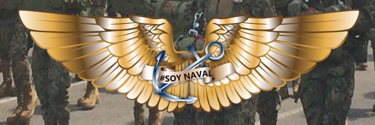 mi_soldado's profile banner image