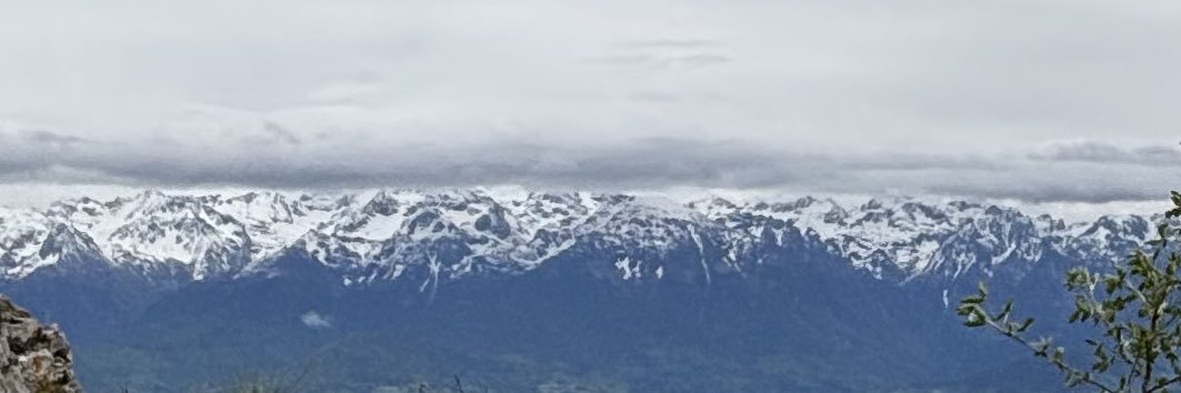 HuckelVictor's profile banner image