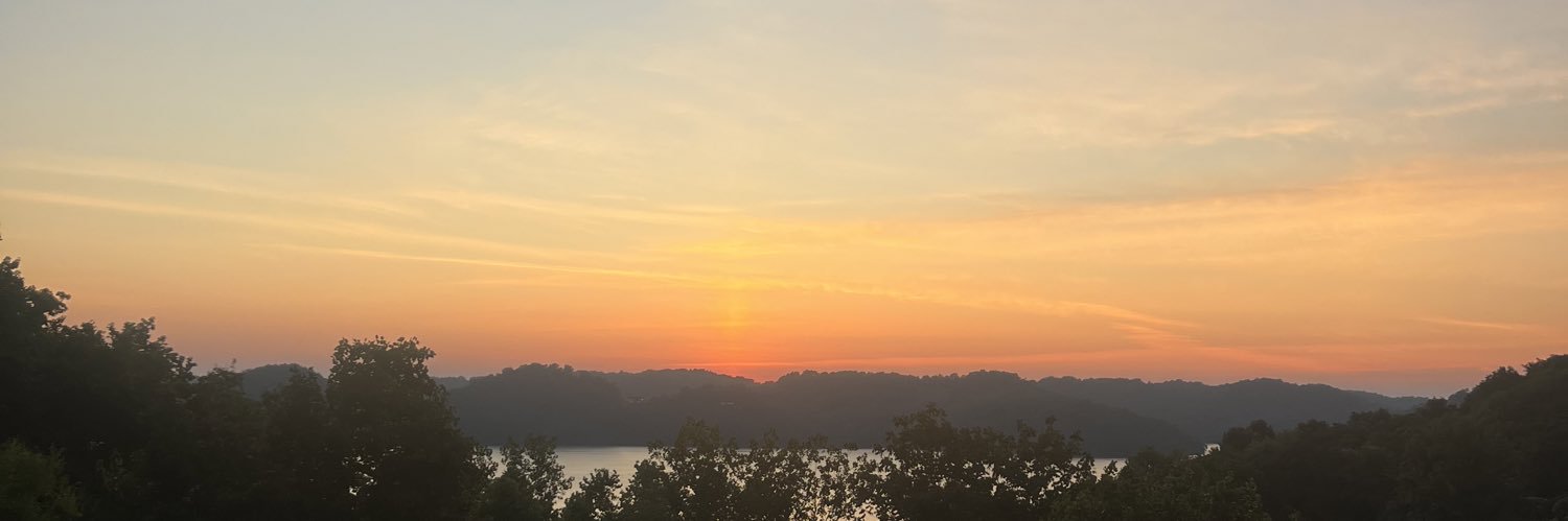 marybbeech_'s profile banner image