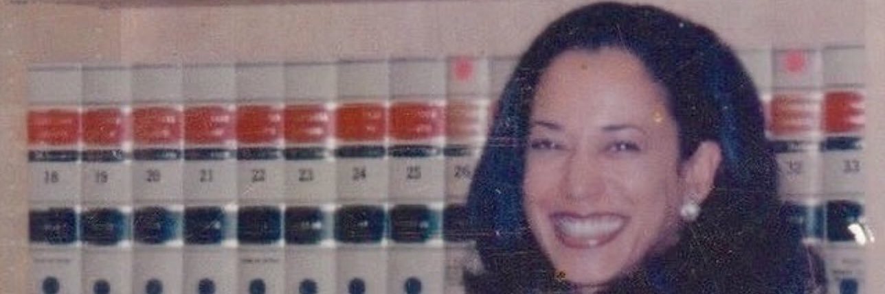 sheagossipqueen's profile banner image