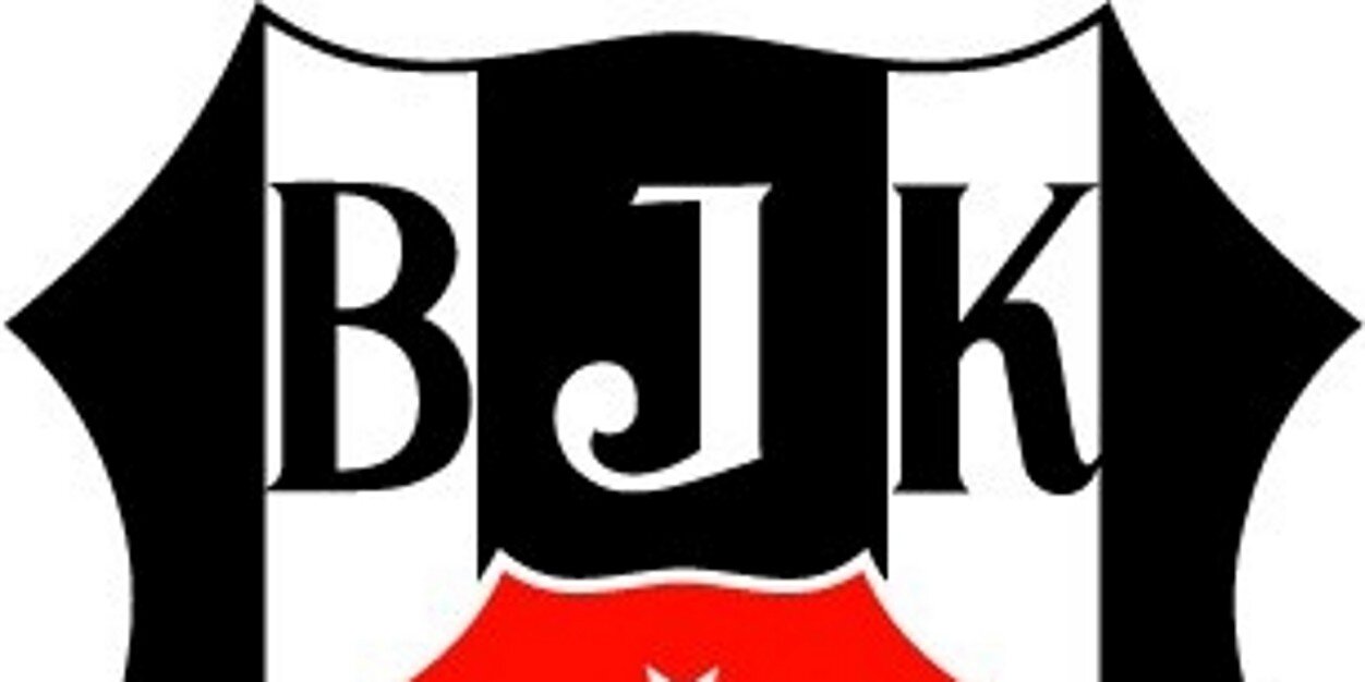 srkn_bjk's profile banner image