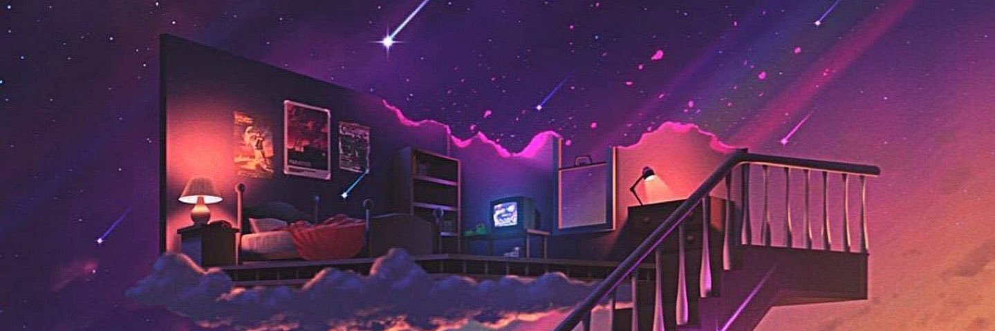 CallMeEssGee's profile banner image