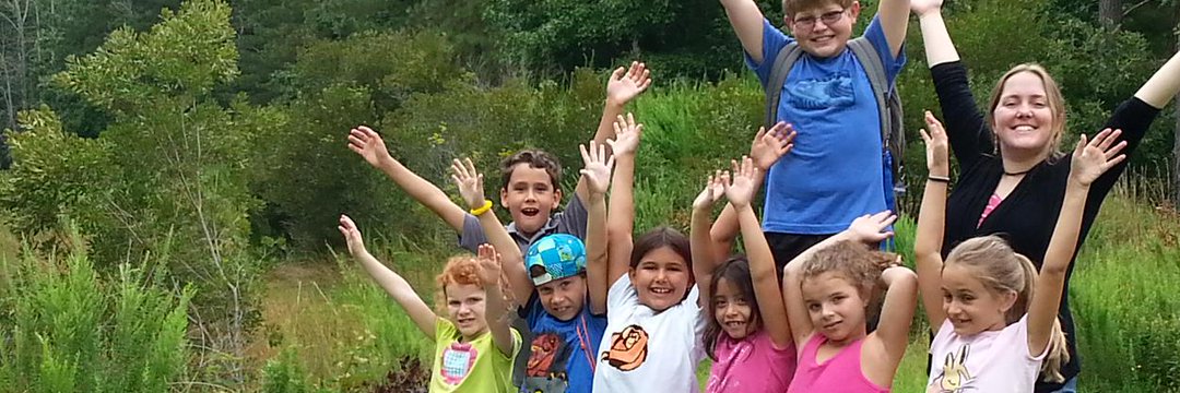 Jessie Comba (she/her) banner