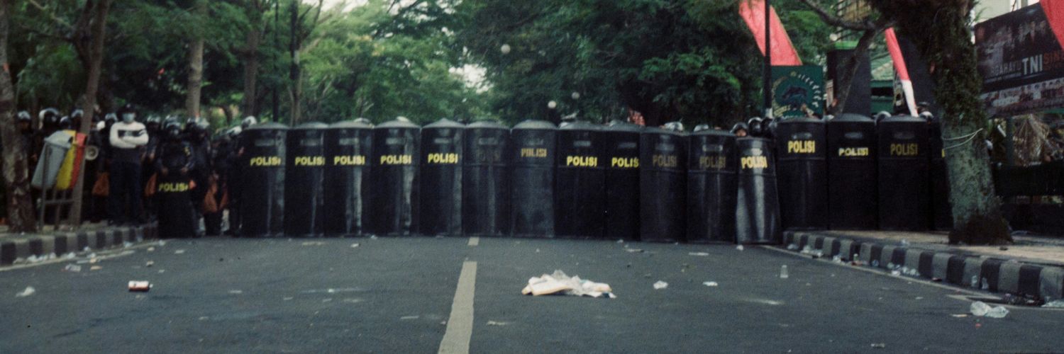 jocigo_'s profile banner image