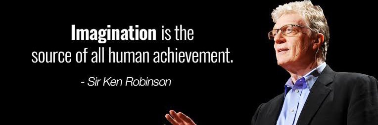 Excessive_Artist banner