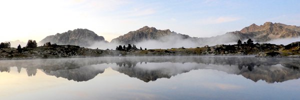 BPerezLamarque Profile Banner