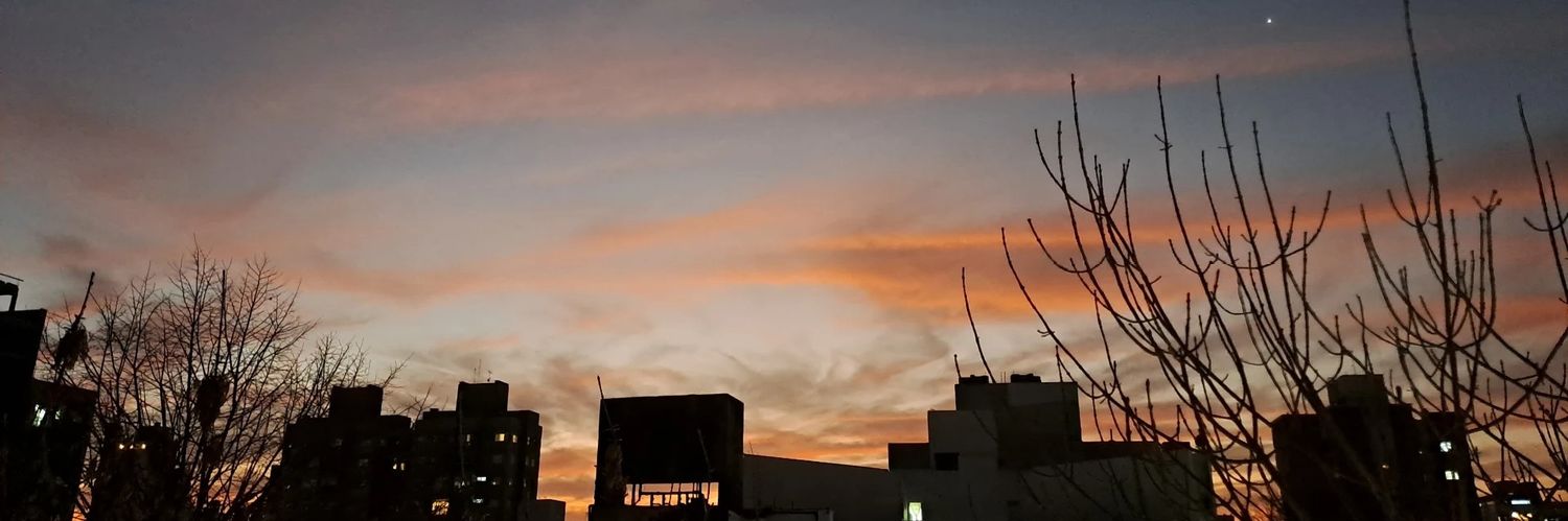 pri banner