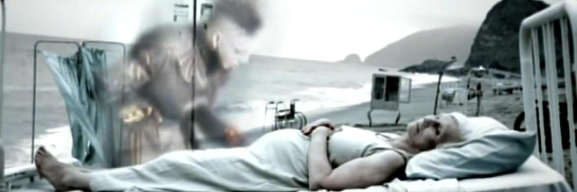 JamettesLsws's profile banner image