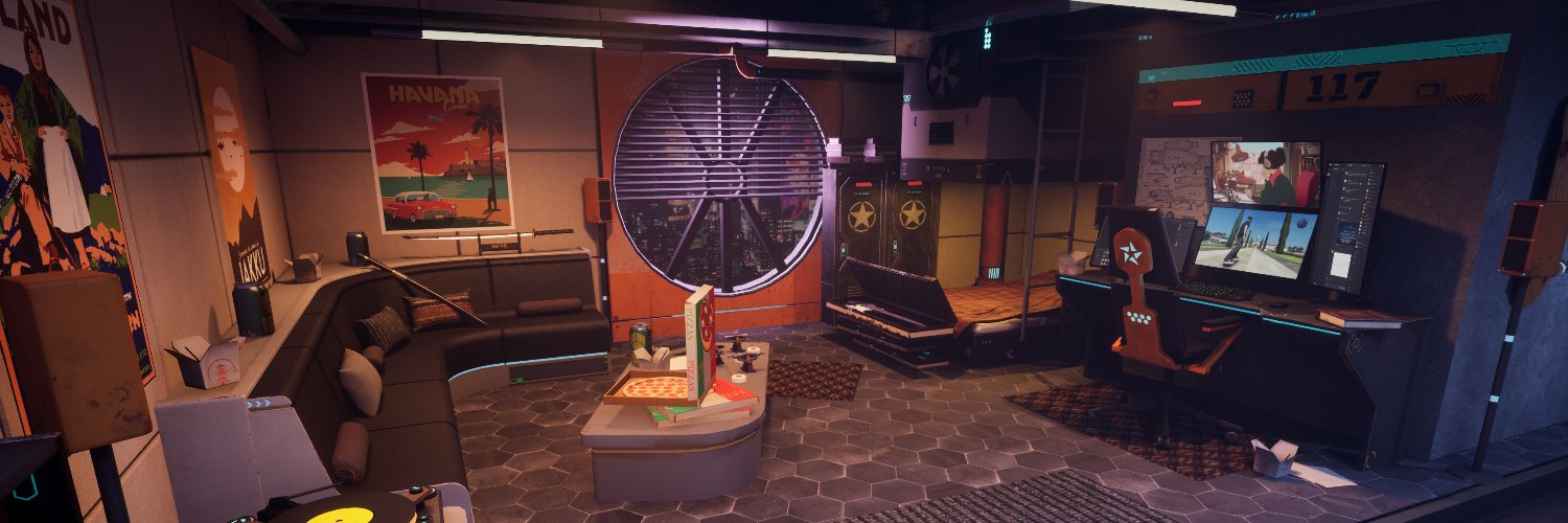 RaisingTheBarYT's profile banner image