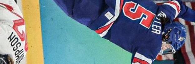 jdmalm's profile banner image