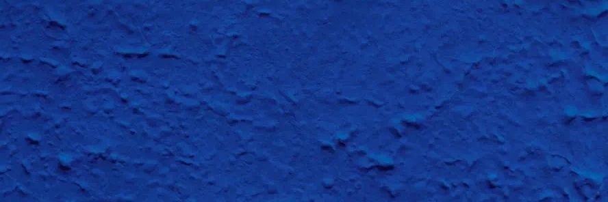 Fantaaasy1's profile banner image