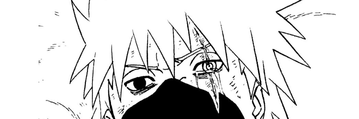 jkuwu3's profile banner image
