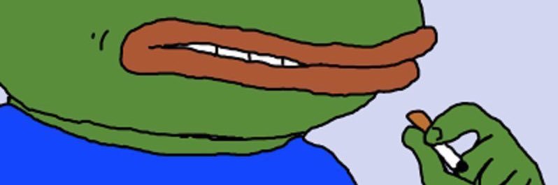TECHN0RAMBO's profile banner image