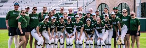 alyssa_bilodeau Profile Banner