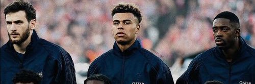 rzyinho's profile banner image