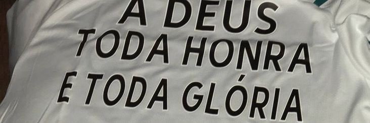 du_vencedor's profile banner image