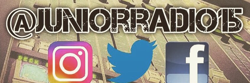 b_mo15's profile banner image