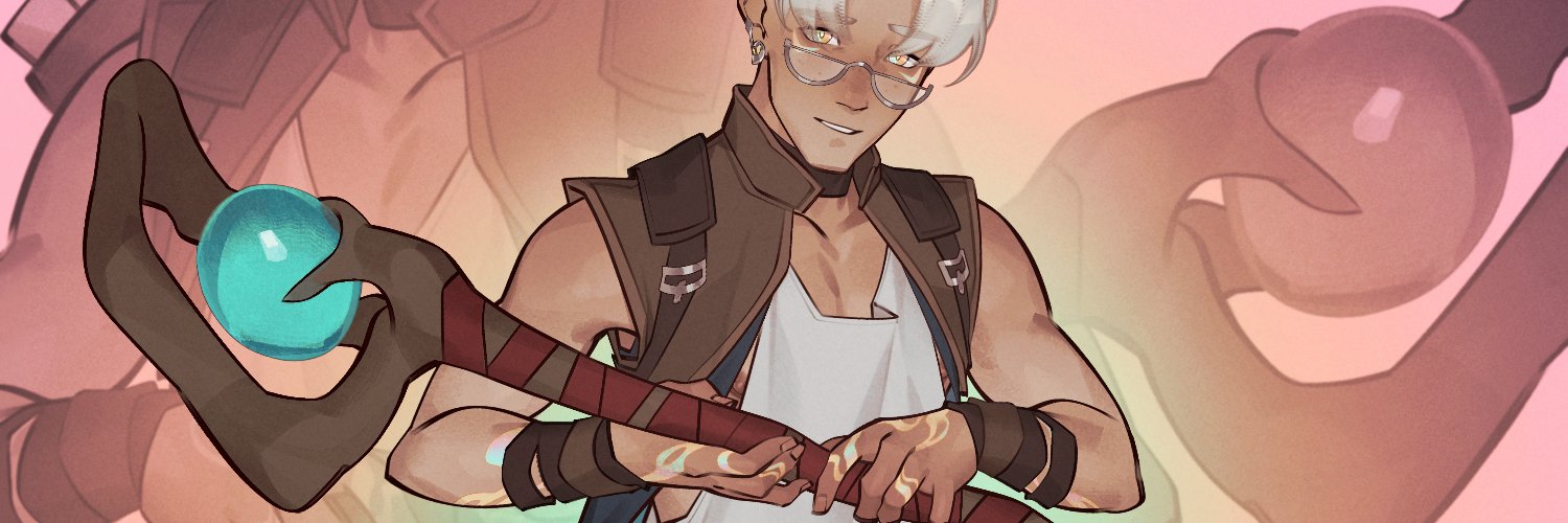 ZL444Y's banner