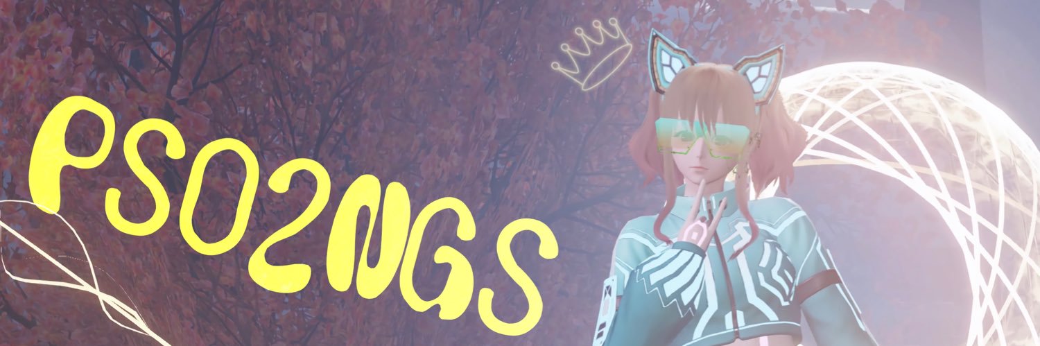 ucho_co's profile banner image