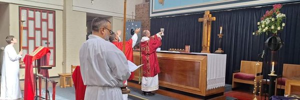 CyprianAstley Profile Banner