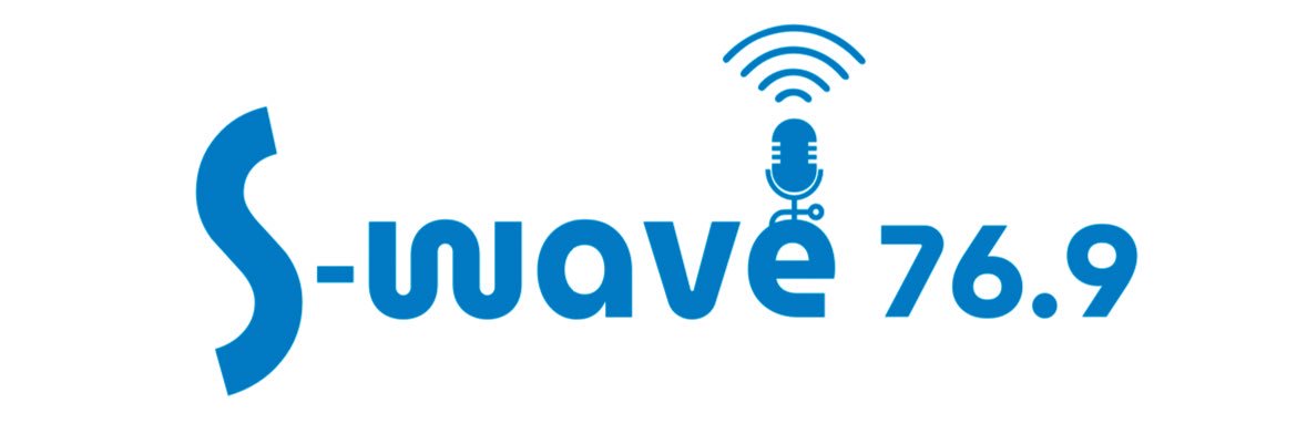 S-Wave76.9（1周年） banner