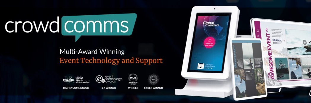 Johnny D. Martinez (he/him) banner