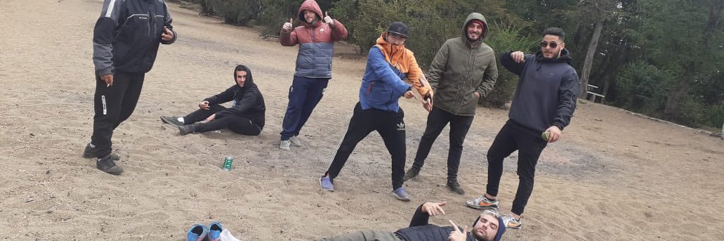 HernanRamundo's profile banner image
