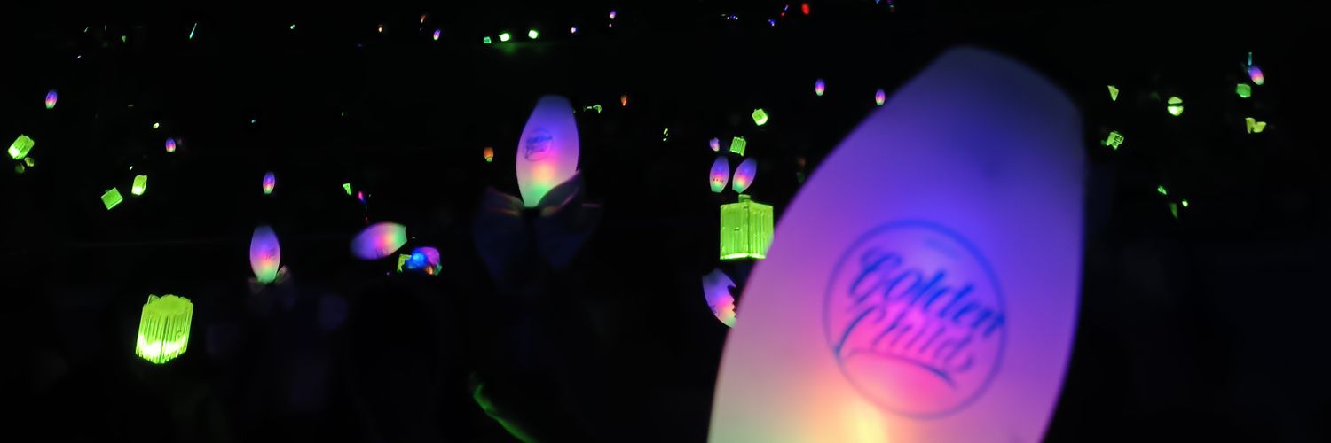 _HongArt's profile banner image