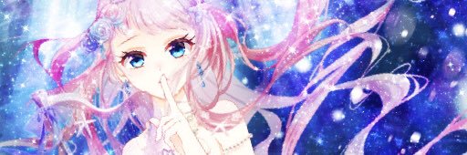 mr446_ss's profile banner image