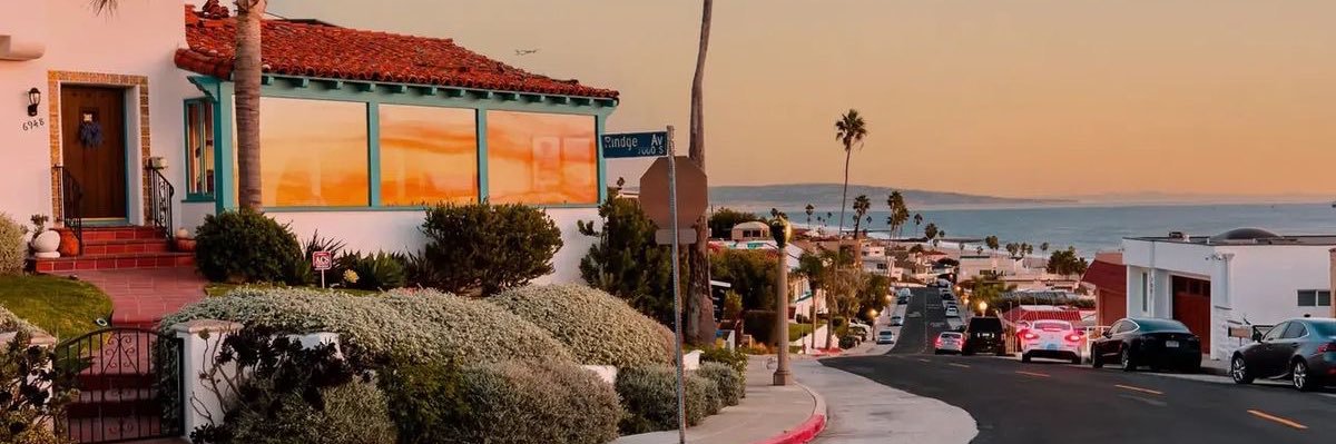 davidbrocca's profile banner image