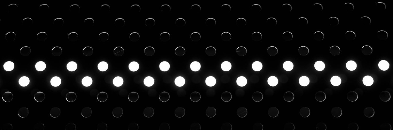 maoniu212's profile banner image