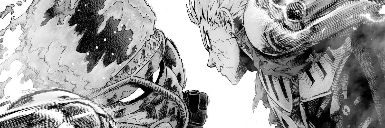 Silverstone181's profile banner image
