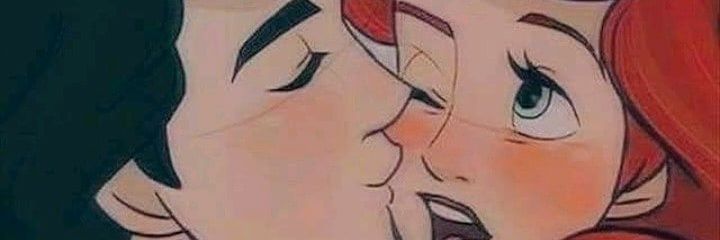 Mely_ramoss's profile banner image