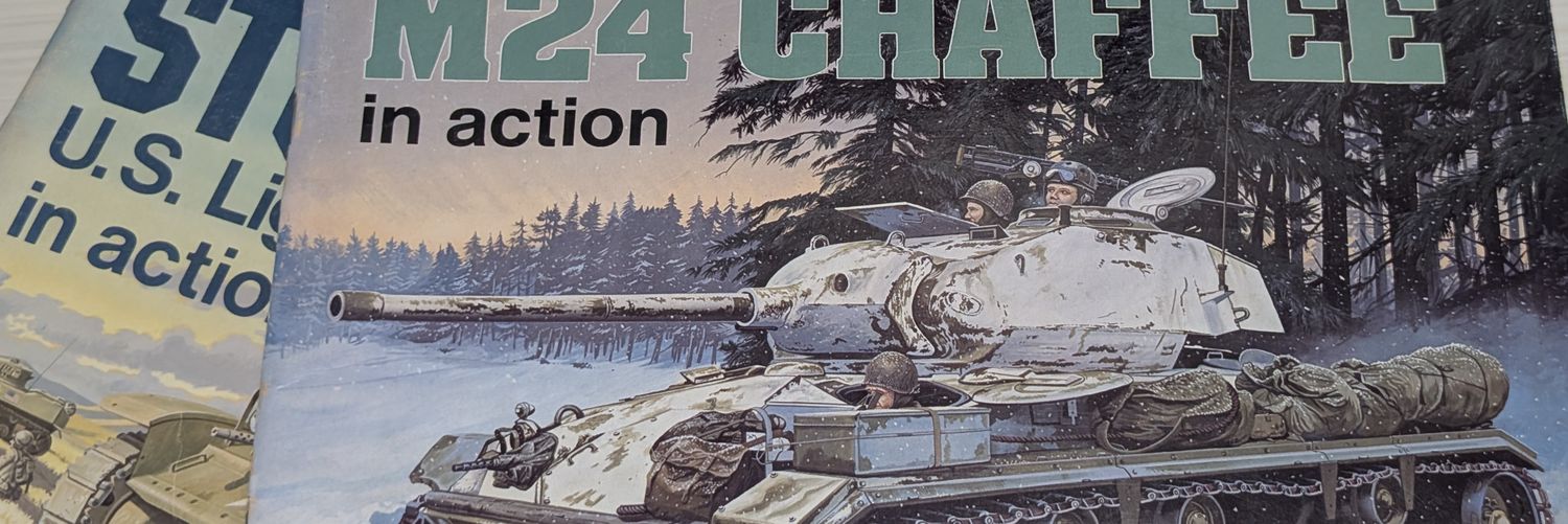 633sqdn's profile banner image